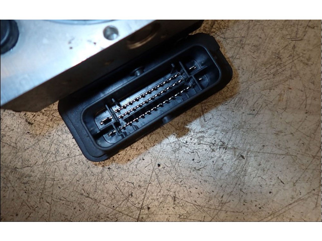 Jednotka ABS 476600364R   Renault Clio V 2019