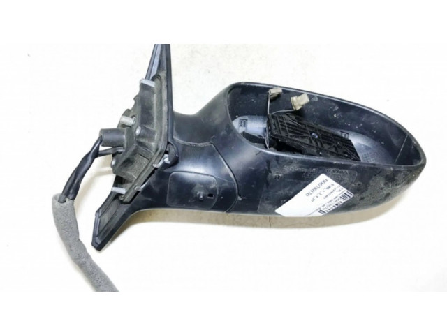Zpětné zrcátko pravé Volvo S80 2001  e11015463  