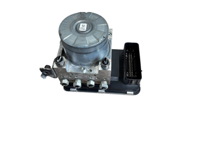 Jednotka ABS P32214774, 32214804   Volvo V60 2021
