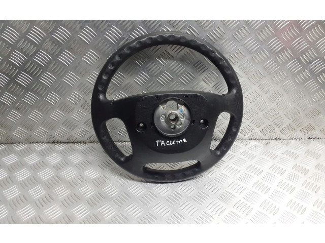 Руль 96296833   Daewoo Tacuma