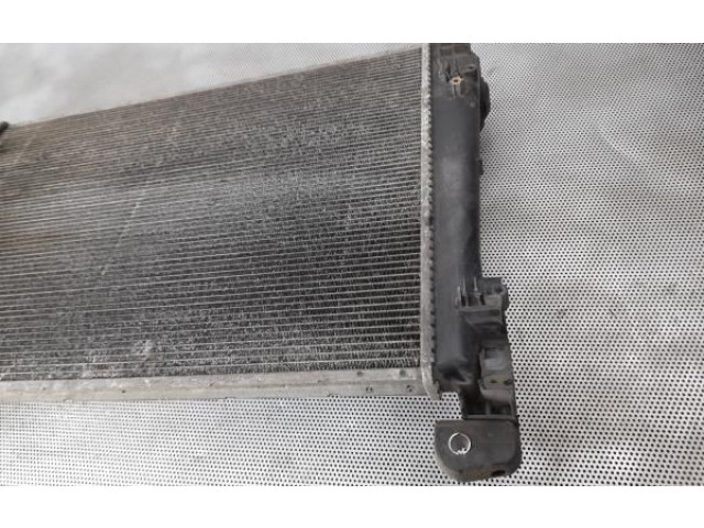 Jednotka ABS 871260500   Fiat Bravo 2007