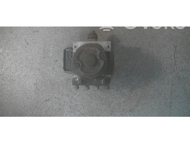 Jednotka ABS AC.0450-0194.42WD   Suzuki Wagon R+ 2001