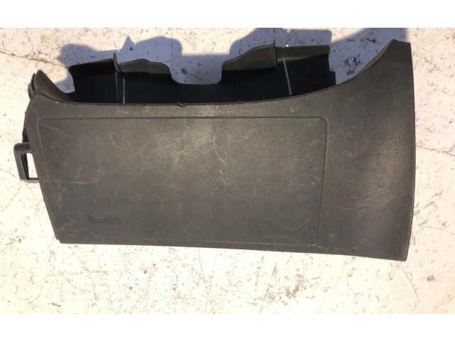 Подушка безопасности для колен 34056656, 24072621   Fiat Punto Evo