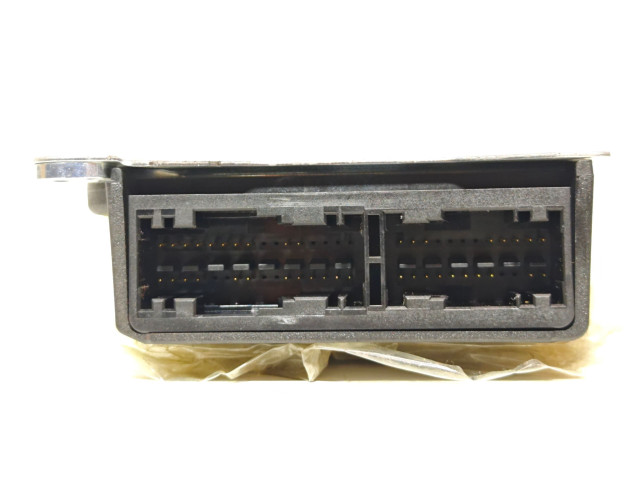 Блок подушек безопасности 9675181780, 0285010830   Peugeot 3008 I
