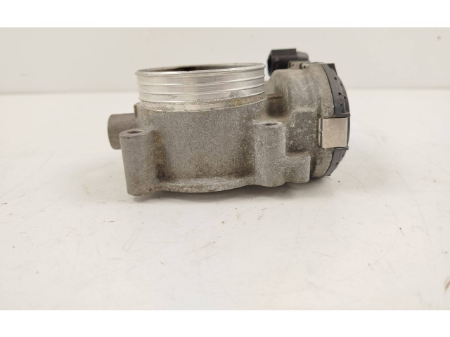 Píst 30711552, 07W281   Volvo V70     