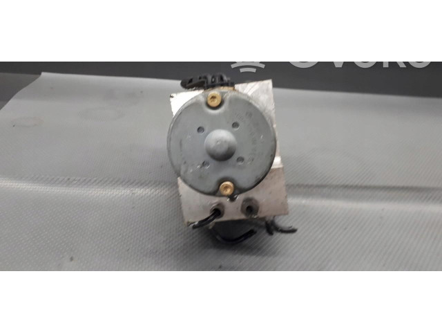 Jednotka ABS 0273004684   Fiat Multipla 2014