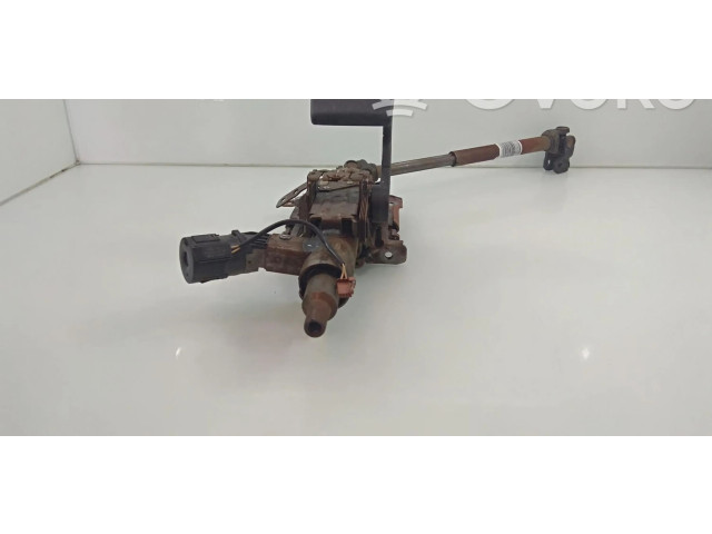 Volant Peugeot 3008 I 2019 9820460277  