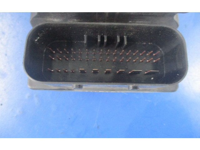 Jednotka ABS 0265225165, 0265225165   Peugeot 807 2004