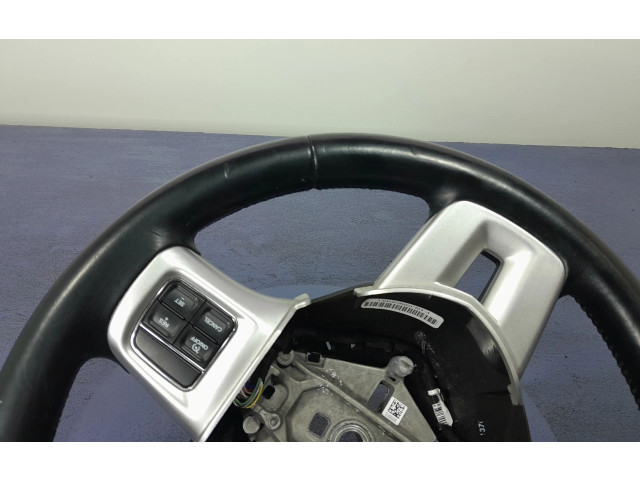 Volant Dodge Journey 2014 622485801D, 622485801D  