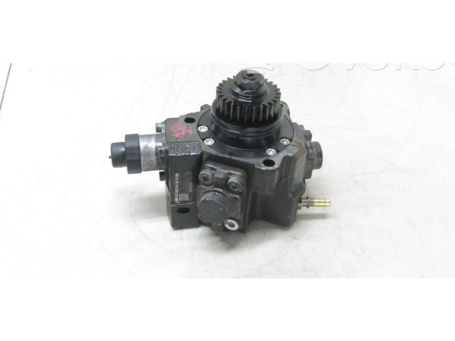 Vstřikovací čerpadlo 0445010404   Nissan X-Trail T32    R9M 
