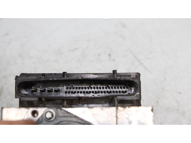 Jednotka ABS 0265950618   Mercedes-enz B W245 