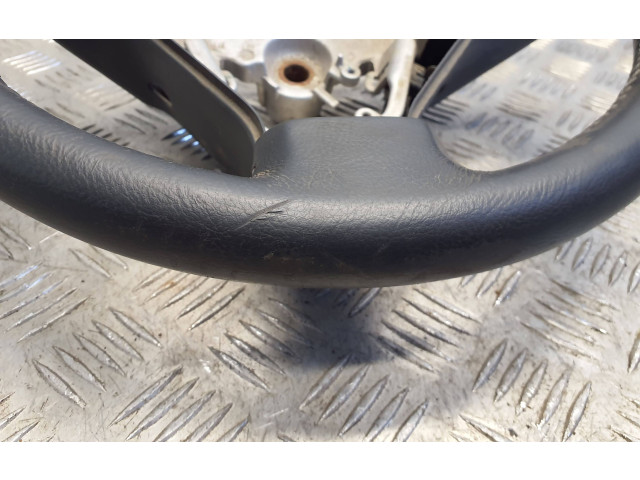 Volant Daihatsu Terios 2007   
