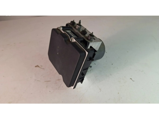Jednotka ABS 0265234074, SRB500174   Land Rover Discovery 3 - LR3 2006