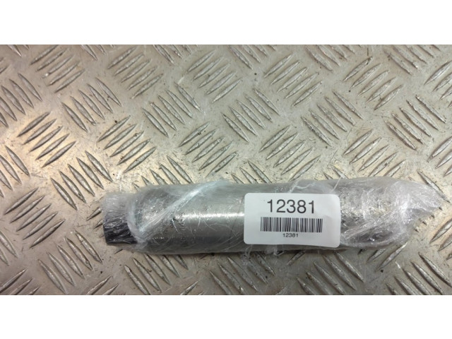 Vstřikovací čerpadlo 6767383   BMW 3 E46  pro naftový motor 2.0  