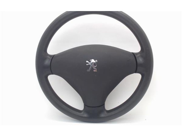 Volant Peugeot 107 2005   
