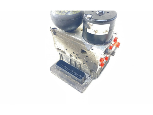 ABS Steuergerät 0265250010, A0044314212   Mercedes-Benz SL R230 2003