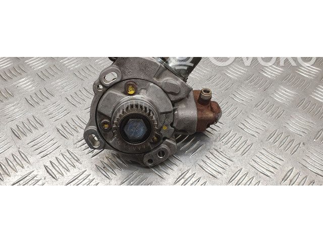 Vstřikovač 9674984480, 9674984080   Ford Mondeo MK V     