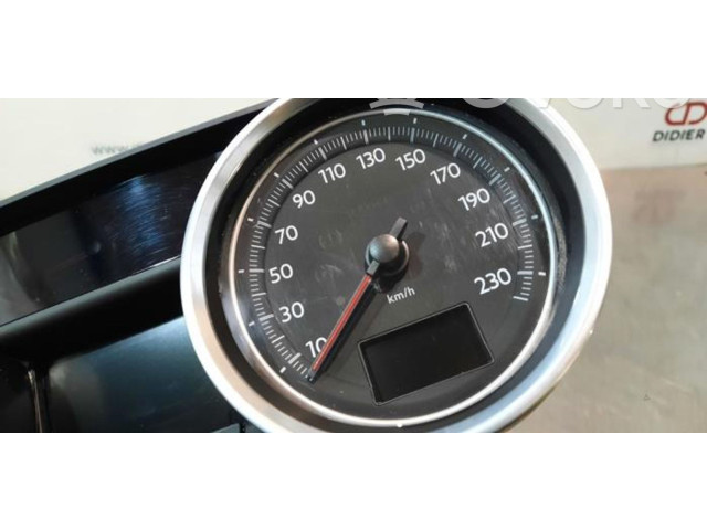 Zpětné zrcátko  Peugeot 508 II 2017  981409880  