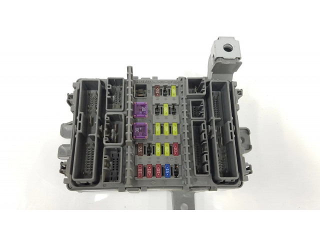 Блок предохранителей TL0G114, 38210TL0G21   Honda Accord    