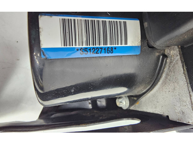Генератор 2706015080   Toyota Carina T190 1.6     