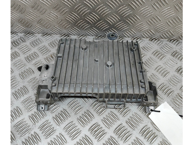 Блок комфорта 158399110C   Tesla Model Y   