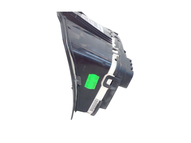 Панель приборов 51771190, 192A8000   Fiat Stilo       