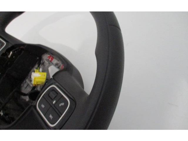 Volant Citroen C3 2017 98164325ZD, 34228596C  
