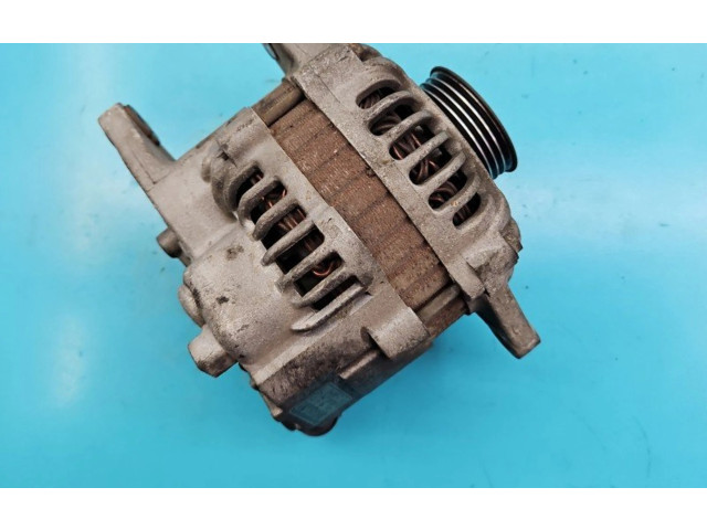 Генератор A2T39391A, IMPRK1360078   Mazda Xedos 6      