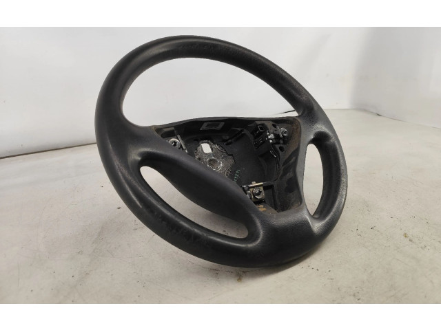 Volant Fiat Stilo 2002 00735304560  