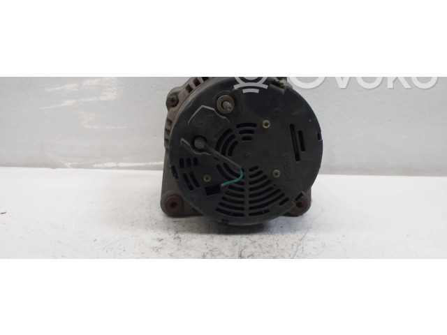 Zpětné zrcátko  Chrysler Voyager   38522303  