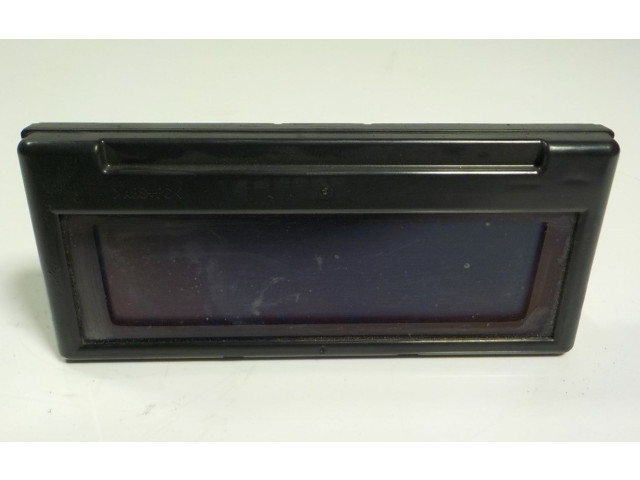Блок предохранителей  30797720   Volvo C70    