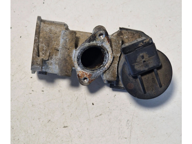 Блок управления коробкой передач 9656612380, 06571760   Ford Focus C-MAX