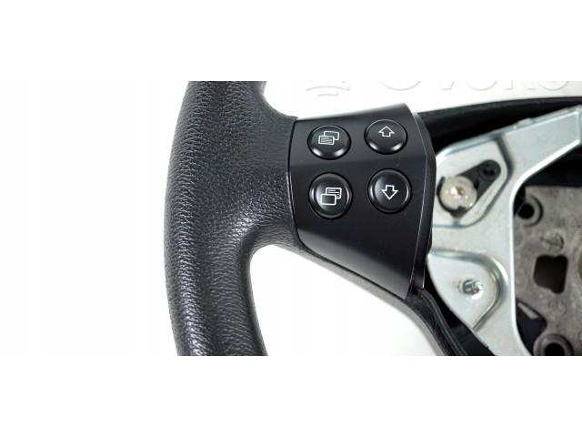 Volant Mercedes-Benz A W169 2006 A1694600103  
