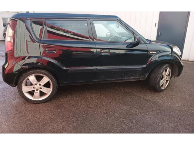 Přístrojová deska  KIA Soul 2010 940032K570, 940032K570  