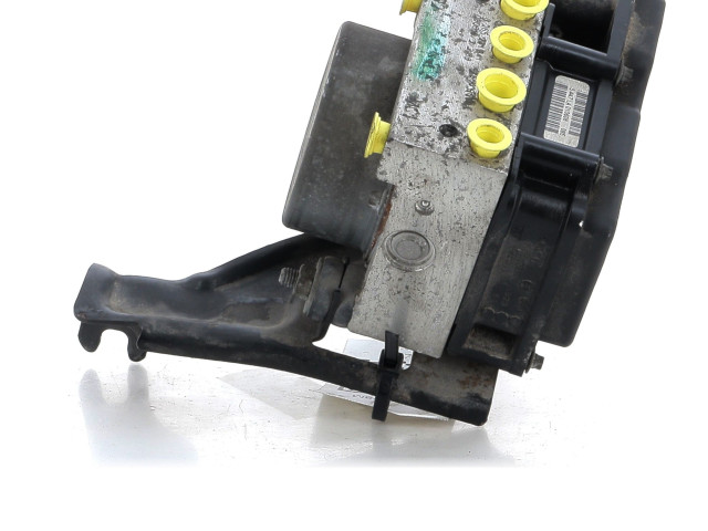 Jednotka ABS 47660BC66A, N0-7128M   Nissan Micra 2008