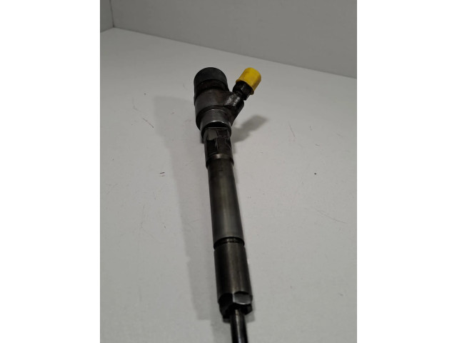 Форсунка 3380027800    Hyundai Santa Fe для дизельного двигателя  2.2