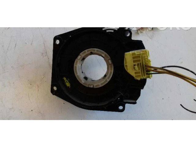 Vstřikovač 98021347, ANILLOAIRBAG   Nissan Primera     
