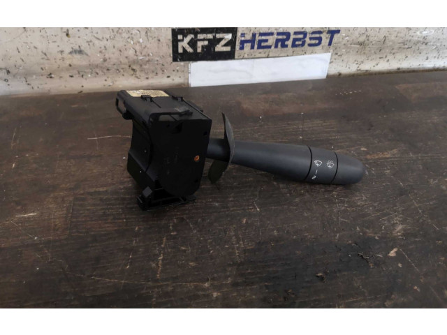 Переключатель дворников 8200070265, 8200070265   Renault Trafic II (X83)