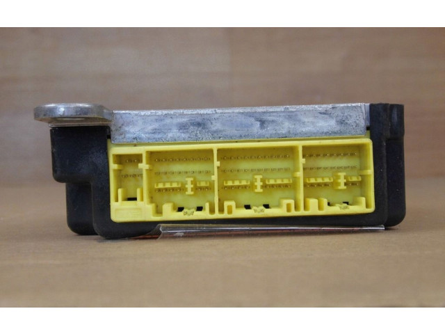 Блок подушек безопасности 988204DM0A   Nissan X-Trail T32