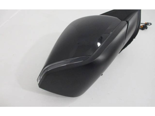 Zpětné zrcátko  Citroen C4 III e-C4 2024  1682091280  