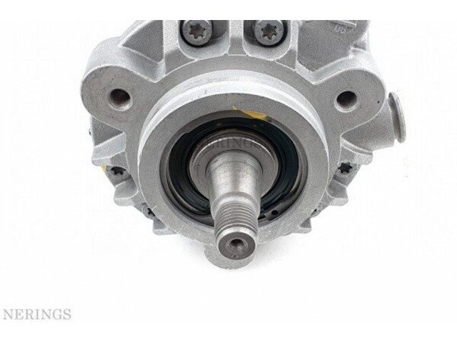 Vstřikovací čerpadlo 5WS40094, A2C59511609   Ford Mondeo MK IV     