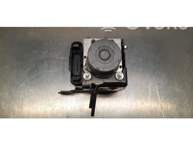 Jednotka ABS 9836917580   Peugeot 308 2020