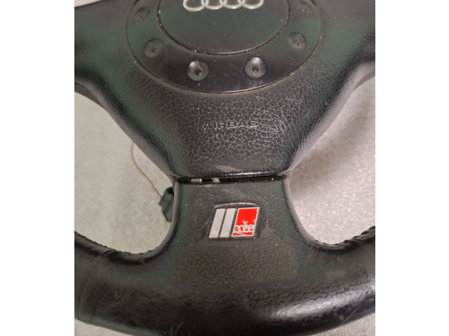 Volant Audi A4 S4 B5 8D 1999   