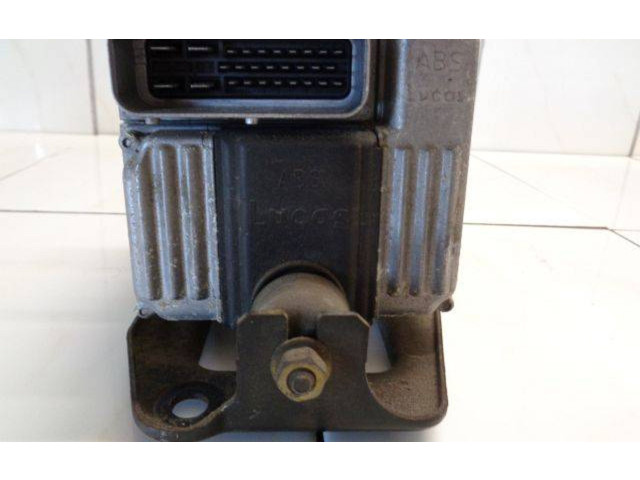 Jednotka ABS  32-610689-08   Fiat Marea 1997