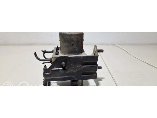 Jednotka ABS 265222001   Rover 75 1999