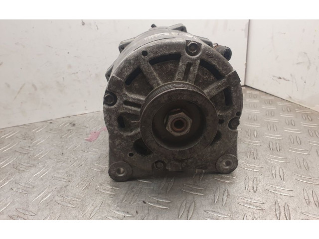 Генератор 079903015E, LR1190   Audi A6 S6 C6 4F 4.2     