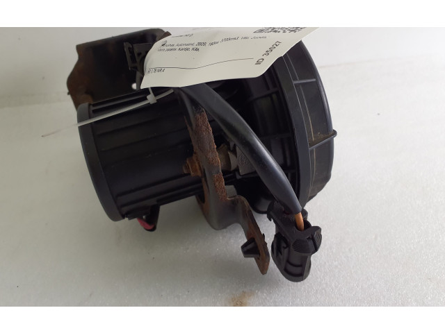 Čerpadlo oleje 72262122, 12610063   Hummer H3   
