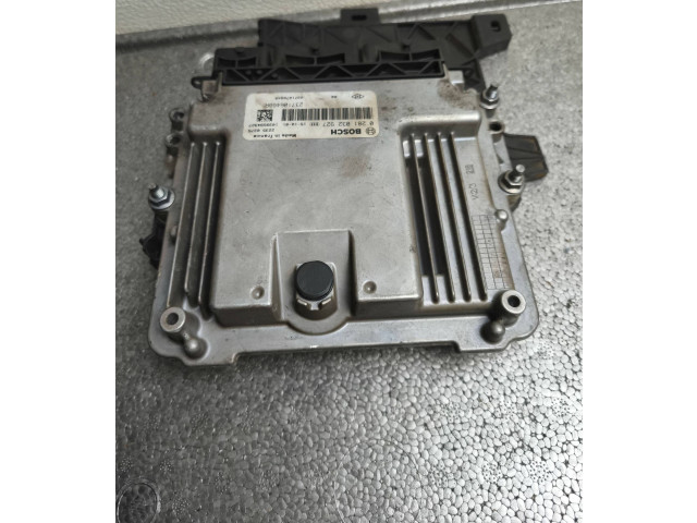 Řídící jednotka 237107894R, 1039S94927   Peugeot 5008 2023