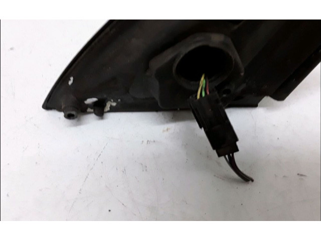 Volant Opel Corsa C 2004 24420996  