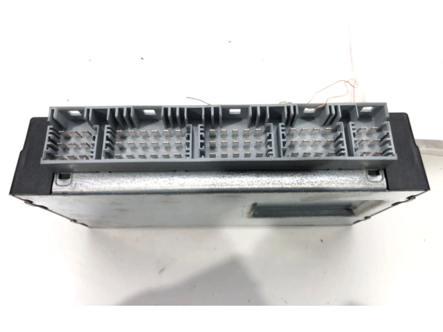 Другие блоки управления / модули    4G0907553G   Audi A6 C7